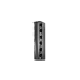 JBL CBT 1000 — kolonnas tipa skanda