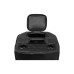 JBL EON710-CVR-WX — aizsargpārvalks JBL EON710-CVR-WX — aizsargpārvalks