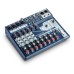 JBL IRX112BT-Bundle — apskaņošanas komplekts