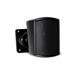 JBL CONTROL 52 — pasīvā skanda (melnā krāsā) JBL CONTROL 52 — pasīvā skanda (melnā krāsā)