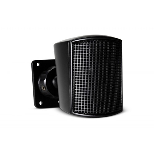 JBL CONTROL 52 — pasīvā skanda (melnā krāsā) JBL CONTROL 52 — pasīvā skanda (melnā krāsā)