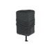 JBL EONONECOMPACT-STRETCHCVR-BK — aizsargpārvalks JBL EONONECOMPACT-STRETCHCVR-BK — aizsargpārvalks
