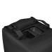 JBL PRX ONE TRANSPORTER — transportēšanas soma JBL PRX ONE TRANSPORTER — transportēšanas soma