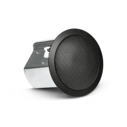 JBL CONTROL 14C/T-BK — griestu skaļrunis JBL CONTROL 14C/T-BK — griestu skaļrunis