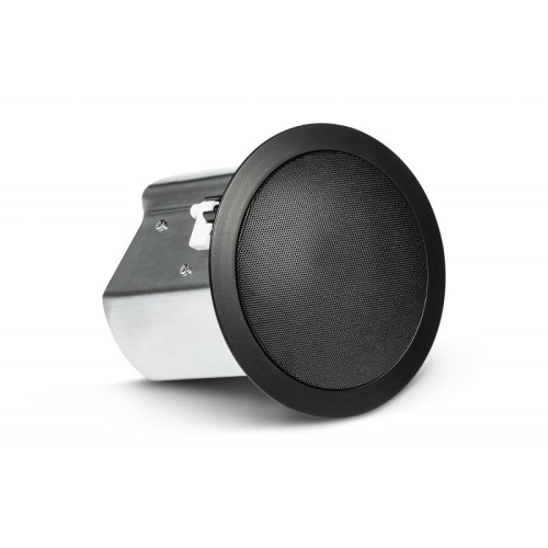 JBL CONTROL 14C/T-BK — griestu skaļrunis JBL CONTROL 14C/T-BK — griestu skaļrunis