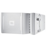 JBL VRX932LA-1WH — pasīvā skanda