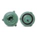 JBL CONTROL 85M — pasīvā skanda (zaļa) JBL CONTROL 85M — pasīvā skanda (zaļa)