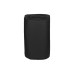 JBL EON710-CVR — aizsargpārvalks JBL EON710-CVR — aizsargpārvalks