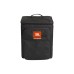 JBL EON-ONE-COMPACT-BP — mugursoma JBL EON-ONE-COMPACT-BP — mugursoma