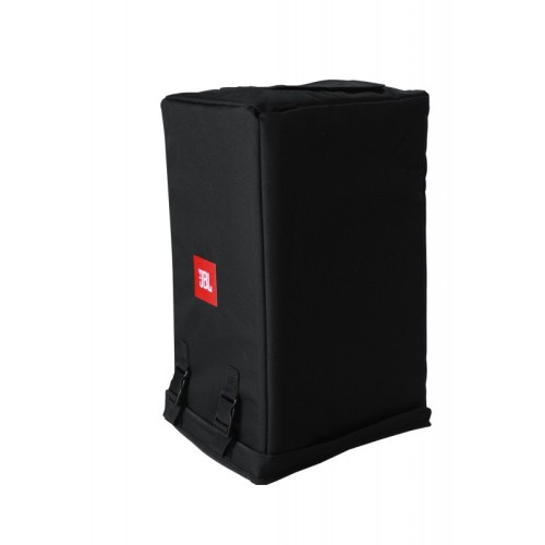 JBL VRX932LAP-CVR — aizsargpārvalks JBL VRX932LAP-CVR — aizsargpārvalks