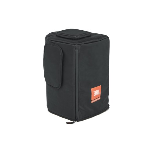 JBL EONONECOMPACT-CVR-WX — aizsargpārvalks JBL EONONECOMPACT-CVR-WX — aizsargpārvalks