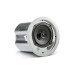 JBL CONTROL 16C-VA — griestu skaļrunis JBL CONTROL 16C-VA — griestu skaļrunis