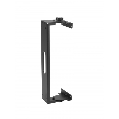 JBL EON700D YOKE — skandas stiprinājums (melnā krāsā) JBL EON700D YOKE — skandas stiprinājums (melnā krāsā)