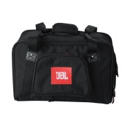 JBL VRX928LA-BAG — transportēšanas soma