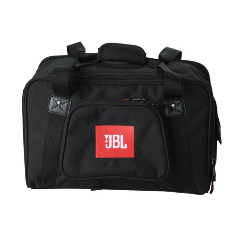 JBL VRX928LA-BAG — transportēšanas soma JBL VRX928LA-BAG — transportēšanas soma