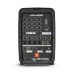 JBL EON208P/230 — apskaņošanas komplekts (melnā krāsā) JBL EON208P/230 — apskaņošanas komplekts (melnā krāsā)