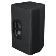 JBL PRX412M-CVR — aizsargpārvalks