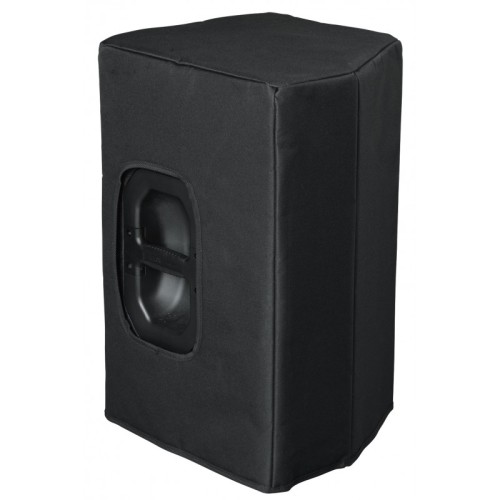 JBL PRX412M-CVR — aizsargpārvalks JBL PRX412M-CVR — aizsargpārvalks
