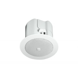 JBL CONTROL 42C — griestu skaļrunis (baltā krāsā) JBL CONTROL 42C — griestu skaļrunis (baltā krāsā)