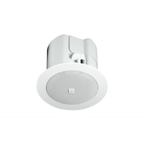 JBL CONTROL 42C — griestu skaļrunis (baltā krāsā) JBL CONTROL 42C — griestu skaļrunis (baltā krāsā)