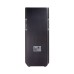 JBL JRX225D — pasīvā skanda JBL JRX225D — pasīvā skanda