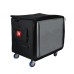 JBL VRX918S-STR — transportēšanas soma JBL VRX918S-STR — transportēšanas soma