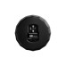 JBL C67HC/T-WH — iekarināms skaļrunis JBL C67HC/T-WH — iekarināms skaļrunis