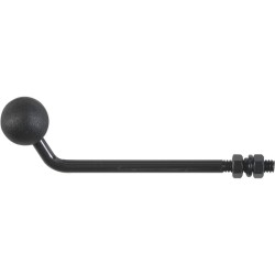 JBL MTC-23CM — griestu montāžas adapteri