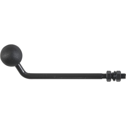 JBL MTC-23CM — griestu montāžas adapteri JBL MTC-23CM — griestu montāžas adapteri