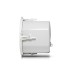 JBL CONTROL 226C/T — griestu skaļrunis JBL CONTROL 226C/T — griestu skaļrunis