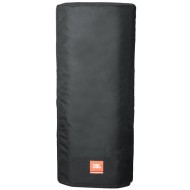 JBL PRX425-CVR — aizsargpārvalks