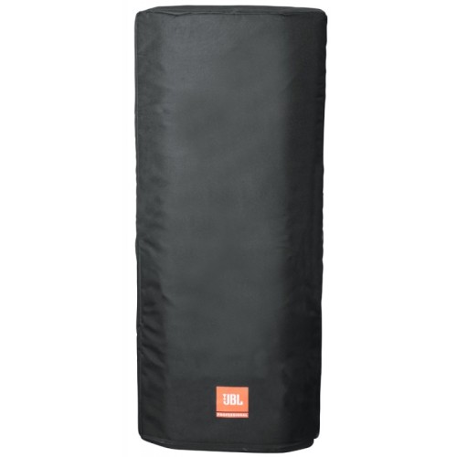 JBL PRX425-CVR — aizsargpārvalks JBL PRX425-CVR — aizsargpārvalks