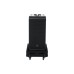 JBL EON ONE PRO TRANSPORTER — transportēšanas soma JBL EON ONE PRO TRANSPORTER — transportēšanas soma