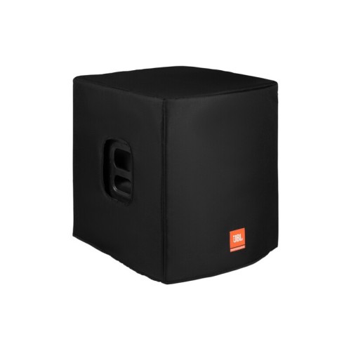 JBL EON718S-CVR — aizsargpārvalks JBL EON718S-CVR — aizsargpārvalks
