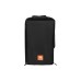 JBL EON712-CVR-WX — aizsargpārvalks JBL EON712-CVR-WX — aizsargpārvalks