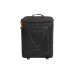 JBL EON-ONE-COMPACT-BP — mugursoma JBL EON-ONE-COMPACT-BP — mugursoma