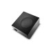 JBL CONTROL 50S/T — pasīvais zemfrekvences skaļrunis (melnā krāsā) JBL CONTROL 50S/T — pasīvais zemfrekvences skaļrunis (melnā krāsā)
