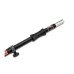 JBL POLE-GA — skandas statīvs (melnā krāsā) JBL POLE-GA — skandas statīvs (melnā krāsā)