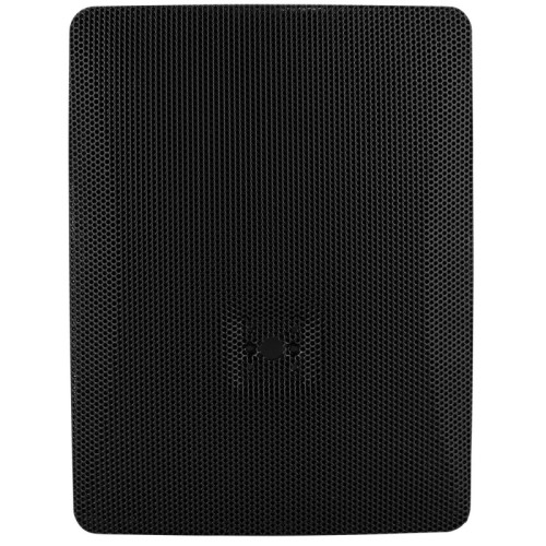 JBL MTC-25WMG-1 — skandas stiprinājums JBL MTC-25WMG-1 — skandas stiprinājums