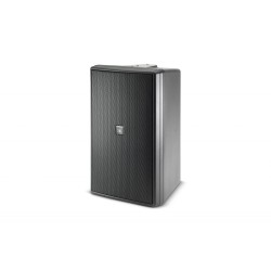 JBL CONTROL 30 — pasīvā skanda JBL CONTROL 30 — pasīvā skanda