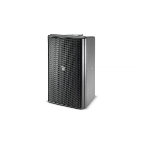 JBL CONTROL 30 — pasīvā skanda JBL CONTROL 30 — pasīvā skanda