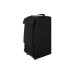 JBL EON ONE PRO TRANSPORTER — transportēšanas soma JBL EON ONE PRO TRANSPORTER — transportēšanas soma
