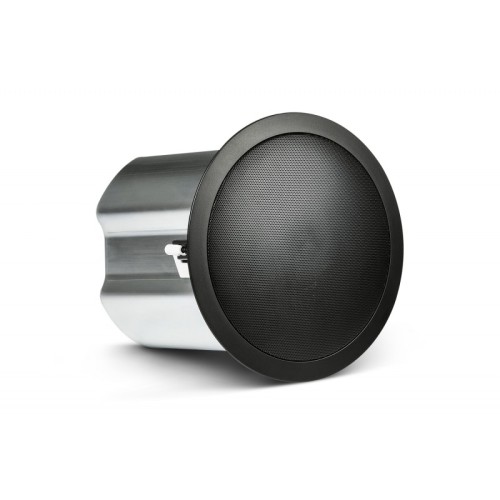 JBL CONTROL 16C/T-BK — griestu skaļrunis JBL CONTROL 16C/T-BK — griestu skaļrunis