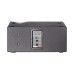 JBL VRX932LA-1 — pasīvā skanda (melnā krāsā)