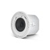JBL CONTROL 226C/T — griestu skaļrunis JBL CONTROL 226C/T — griestu skaļrunis