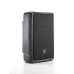 JBL IRX112 BT — aktīvā skanda (melnā krāsā) JBL IRX112 BT — aktīvā skanda (melnā krāsā)