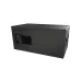 JBL SRX928S — aktīvais zemfrekvences skaļrunis (melnā krāsā) JBL SRX928S — aktīvais zemfrekvences skaļrunis (melnā krāsā)