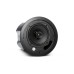 JBL CONTROL 16C/T-BK — griestu skaļrunis JBL CONTROL 16C/T-BK — griestu skaļrunis