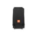 JBL EONONEMK2-TRANSPORTER — transportēšanas soma JBL EONONEMK2-TRANSPORTER — transportēšanas soma