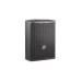 JBL VTX-F12 — pasīvā skanda (melnā krāsā) JBL VTX-F12 — pasīvā skanda (melnā krāsā)